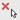CAD drafting Selection of Objects Using the Properties Bar 18