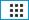 CAD drawing Status Bar 8