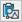 CAD software Paste as Block 1