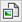 CAD software Paste as Raster 1
