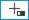CAD drafting Status Bar 15