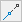CAD software Commands to Edit Objects 1