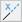 CAD drafting Commands to Edit Objects 3