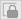 CAD drafting Status Bar 21