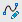 CAD drafting Editing a Spline 3