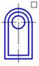 CAD software Offset 13