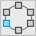 CAD software Polar Array 1