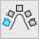 CAD software Path Array 1