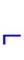 CAD software 2D 7