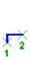 CAD drafting 2D 9