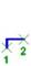 CAD software 2D 10