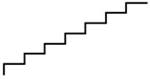 CAD drawing 2D 11