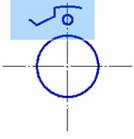 CAD software 2D 19