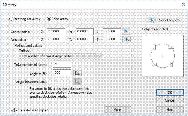 CAD software 3D 10