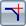 CAD software Chamfer 19