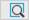 CAD drawing Status Bar 41