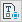 CAD software Explode All Objects 1