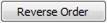 CAD drawing Object Grouping Dialog 23