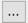 CAD software Creating Block Attributes 13