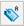 CAD software In-Place Attribute Editing 1