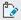 CAD drafting Edit References 3