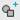 CAD drafting Edit References 15