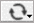 CAD drawing External References Toolbar 11