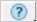 CAD drafting External References Toolbar 15