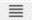 CAD software External References Toolbar 16
