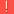 CAD software External References Toolbar 22