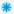 CAD drafting External References Toolbar 24