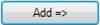 CAD drafting Bind Named Objects of External References 6