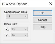 CAD drafting ECW 0
