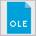 CAD software Open OLE- 1