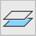 CAD software Insert Underlay 1