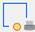 CAD software Show Boundary 7