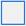 CAD software Setting 1