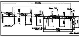 CAD software Setting Viewport Border for Underlay 7