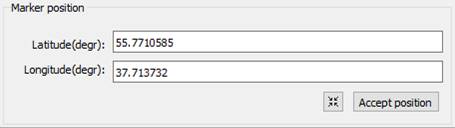 CAD drafting Map Underlays 9