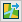 CAD software Load Map Underlay 1