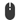 CAD drafting Creating a New Raster Image 0