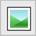 CAD software Creating a New Raster Image 1