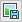 CAD software Save 1