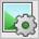 CAD software Displaying quality of raster images 1