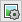 CAD drafting Displaying quality of raster images 3