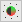 CAD drawing Displaying quality of raster images 8