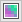 CAD software Quality of Raster Images 1