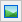 CAD drawing Cropping of Raster Images 5