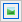 CAD drawing Cropping of Raster Images 14
