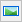 CAD drafting Cropping of Raster Images 21